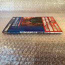 Game Capture Book Ps2