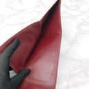 Cartier Trifold Wallets