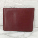 Cartier Trifold Wallets