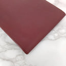 Cartier Trifold Wallets