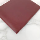 Cartier Trifold Wallets
