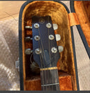 Yamaha Acoustic Guitars Fg-180J