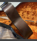 Yamaha Acoustic Guitars Fg-180J