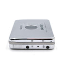 Sony Cassette Player Wm-Ex808Hg Ok