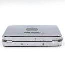 Sony Cassette Player Wm-Ex808Hg Ok
