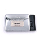 Sony Cassette Player Wm-Ex808Hg Ok
