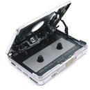 Sony Cassette Player Wm-Ex808Hg Ok