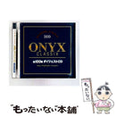 Others 100 Cd
