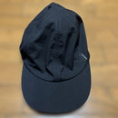 Arc'Teryx Other S-M