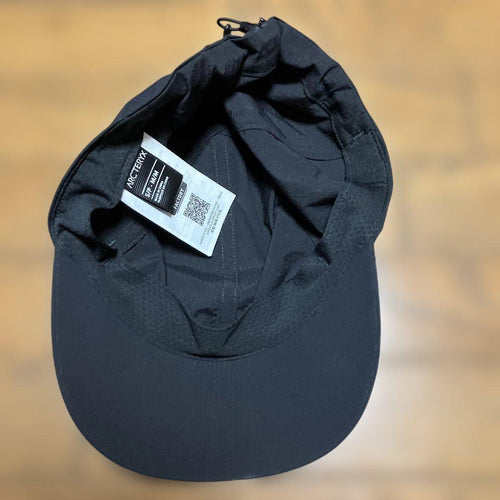 Arc'Teryx Other S-M