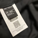 Arc'Teryx Other S-M