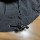 Arc'Teryx Other S-M