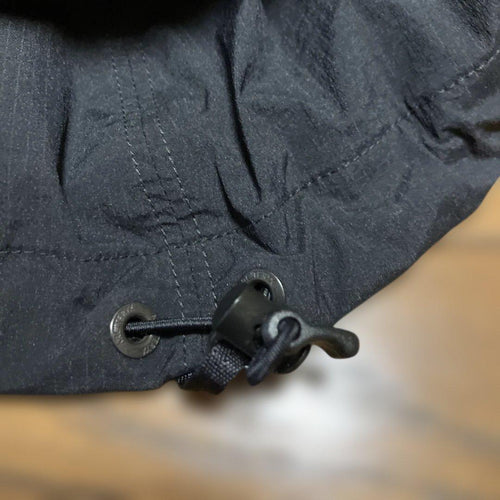 Arc'Teryx Other S-M