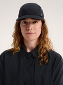 Arc'Teryx Other S-M