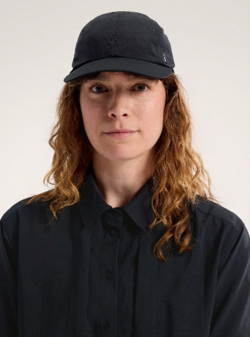 Arc'Teryx Other S-M