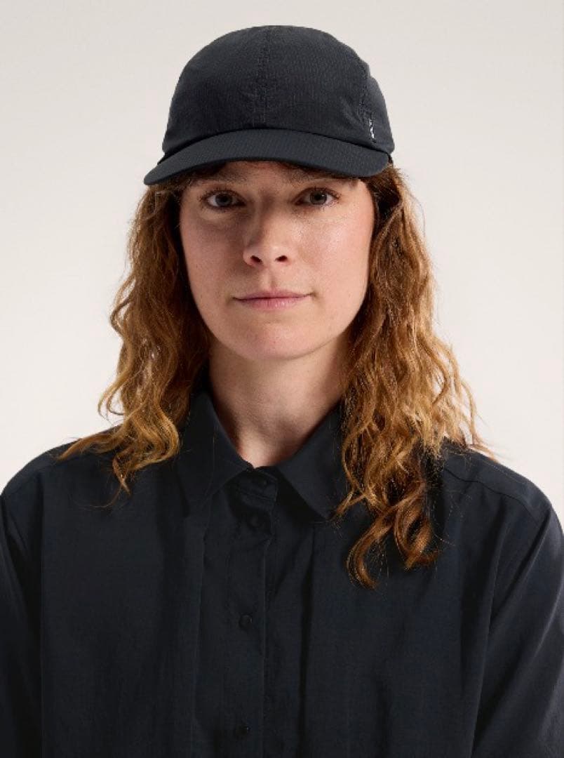Arc'Teryx Other S-M