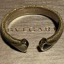 Bvlgari Bangles Wristbands