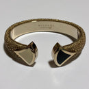 Bvlgari Bangles Wristbands