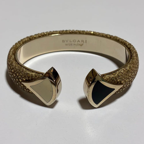 Bvlgari Bangles Wristbands
