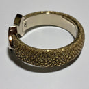 Bvlgari Bangles Wristbands