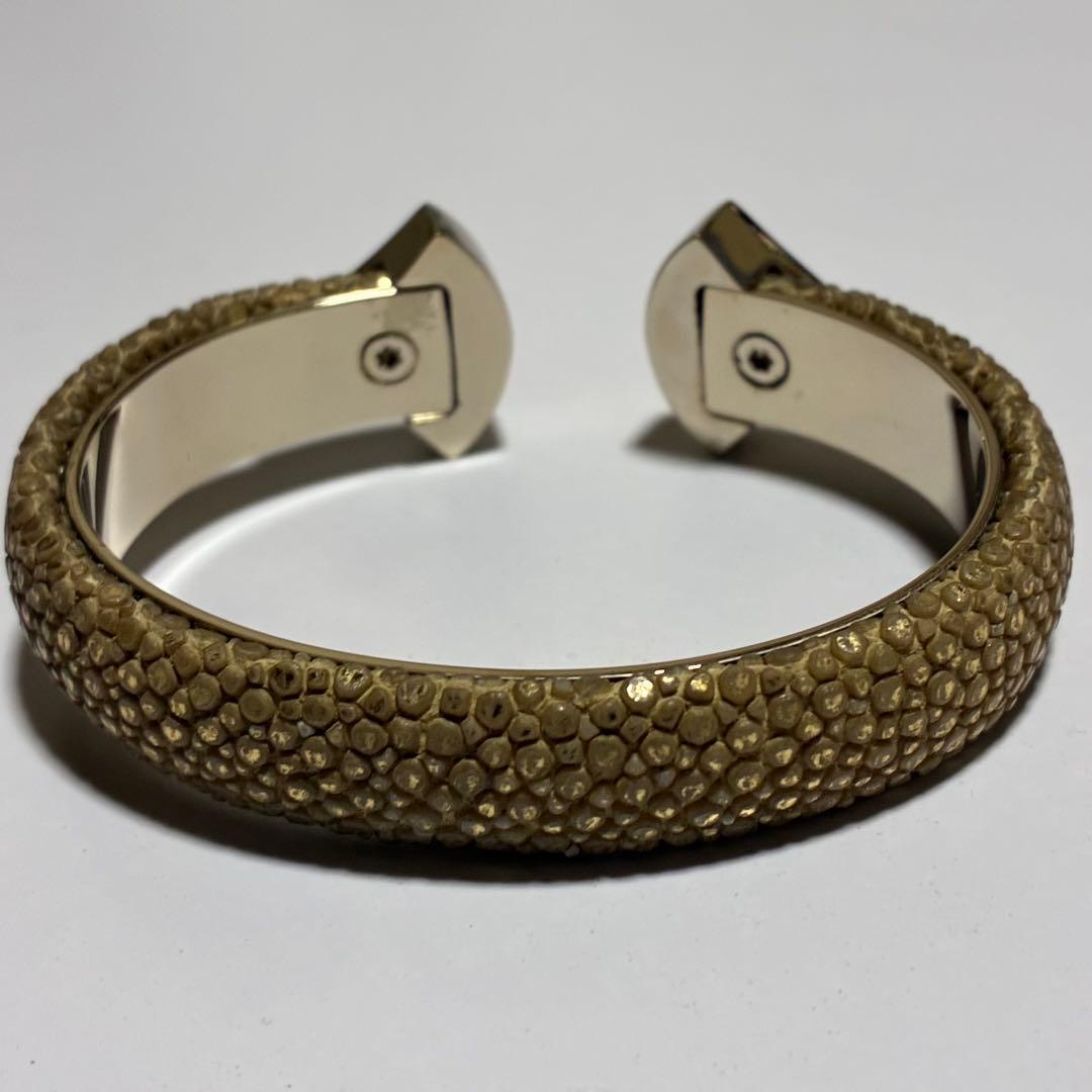 Bvlgari Bangles Wristbands