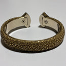 Bvlgari Bangles Wristbands