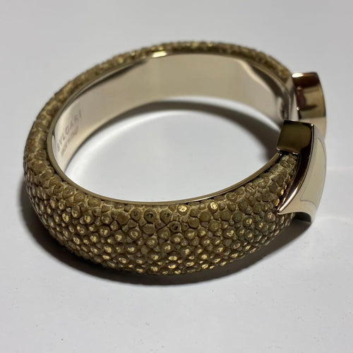 Bvlgari Bangles Wristbands