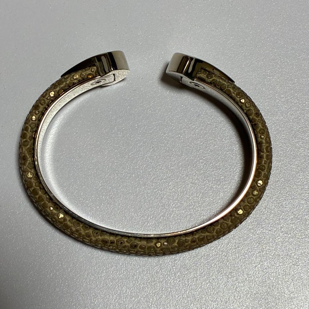 Bvlgari Bangles Wristbands