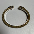Bvlgari Bangles Wristbands