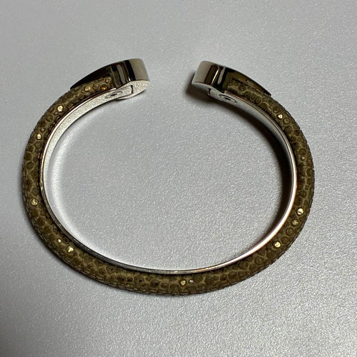 Bvlgari Bangles Wristbands