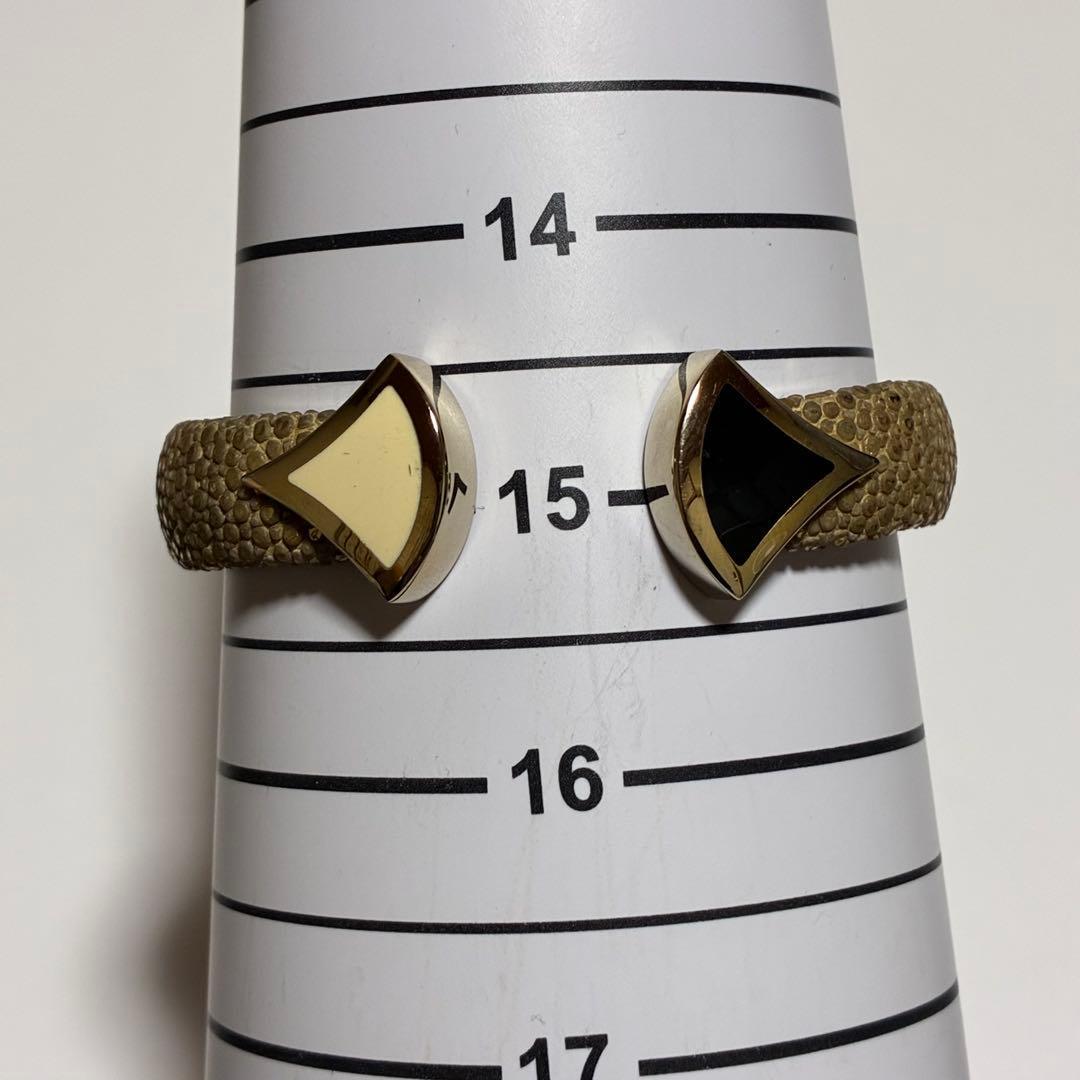Bvlgari Bangles Wristbands