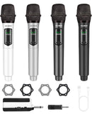 Dynamic Microphones Talomen K60