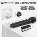 Dynamic Microphones Talomen K60