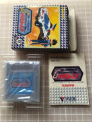 Games