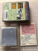 Games