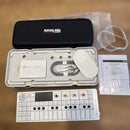 Other Teenage Engineering Op-1 Field