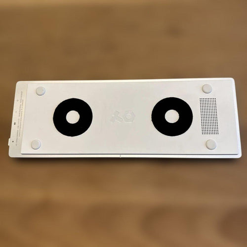 Other Teenage Engineering Op-1 Field