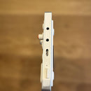 Other Teenage Engineering Op-1 Field