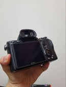 Sony Others A7Iii(
