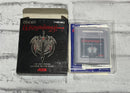 Gameboy Games 1