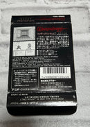 Gameboy Games 1