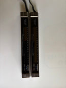 Pioneer Other Rd-160 2