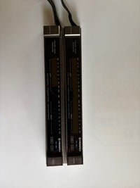 Pioneer Other Rd-160 2