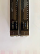 Pioneer Other Rd-160 2