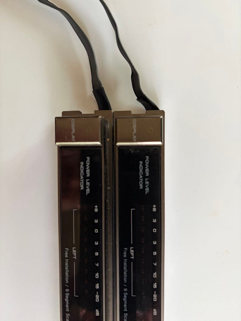 Pioneer Other Rd-160 2