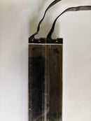 Pioneer Other Rd-160 2