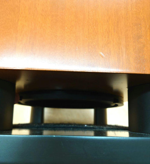 Onkyo Subwoofers Sl-207