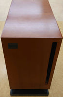 Onkyo Subwoofers Sl-207
