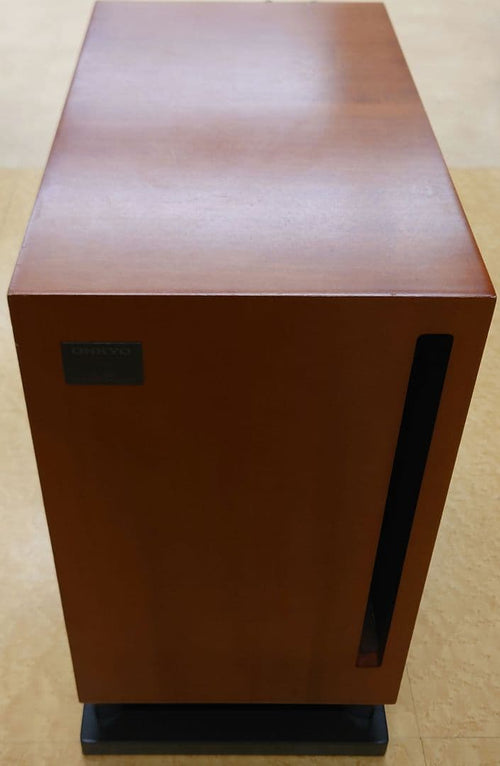 Onkyo Subwoofers Sl-207