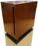Onkyo Subwoofers Sl-207